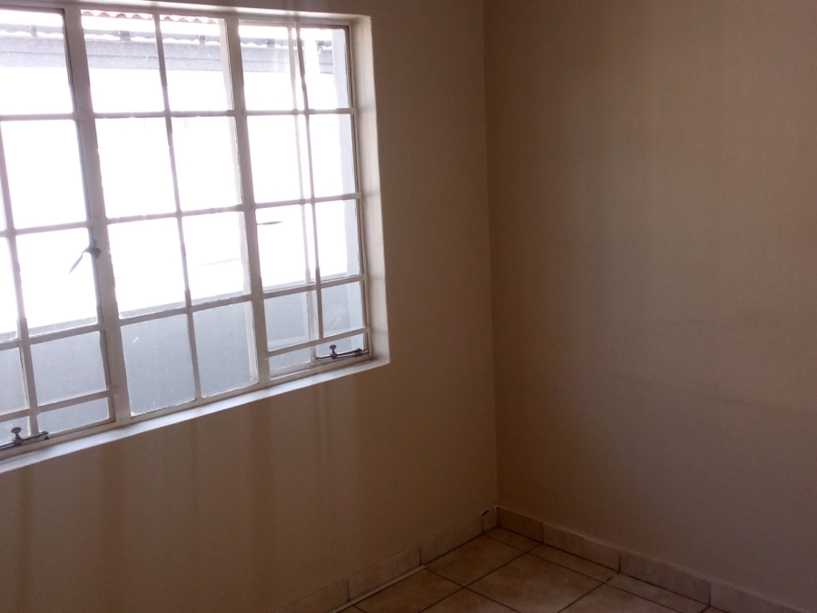 To Let 3 Bedroom Property for Rent in Brits North West